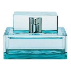 Michael Kors Island фото духи