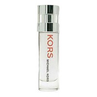 Michael Kors Kors Michael Kors Kors