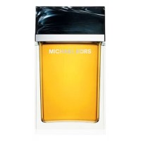 Michael Kors Michael for men