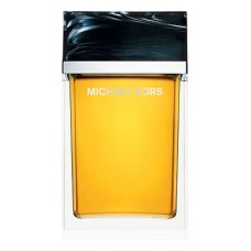 Michael Kors Michael for men фото духи
