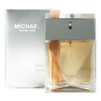 Michael Kors Michael Woman Michael Kors Michael Woman
