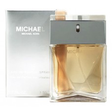 Michael Kors Michael Woman фото духи
