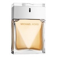 Michael Kors Michael Woman Michael Kors Michael Woman