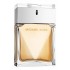 Michael Kors Michael Woman фото духи