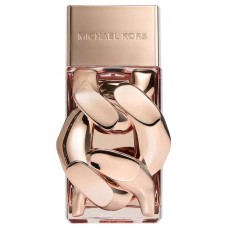 Michael Kors Pour Femme Absolu фото духи