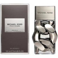 Michael Kors Pour Homme Absolu