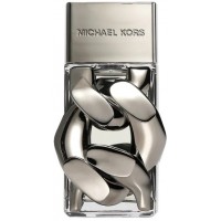 Michael Kors Pour Homme Absolu