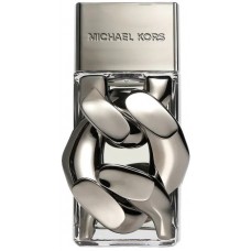 Michael Kors Pour Homme Absolu фото духи