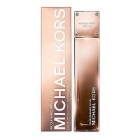 Michael Kors Rose Radiant Gold Michael Kors Rose Radiant Gold