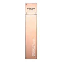 Michael Kors Rose Radiant Gold Michael Kors Rose Radiant Gold