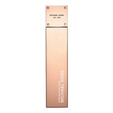 Michael Kors Rose Radiant Gold фото духи