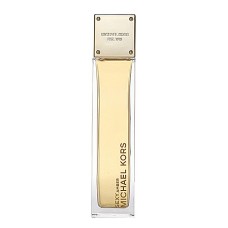 Michael Kors Sexy Amber фото духи