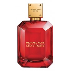 Michael Kors Sexy Ruby фото духи