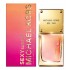 Michael Kors Sexy Sunset фото духи
