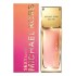 Michael Kors Sexy Sunset фото духи