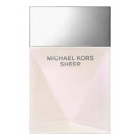 Michael Kors Sheer