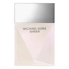 Michael Kors Sheer фото духи