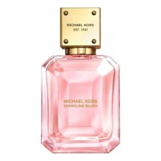 Michael Kors Sparkling Blush фото духи