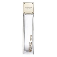 Michael Kors Sporty Citrus Michael Kors Sporty Citrus