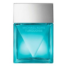 Michael Kors Turquoise фото духи