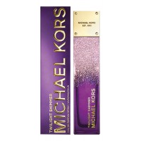Michael Kors Twilight Shimmer