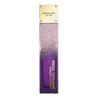 Michael Kors Twilight Shimmer