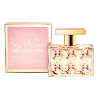 Michael Kors Very Holliwood EDT Michael Kors Very Holliwood EDT