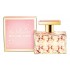 Michael Kors Very Holliwood EDT фото духи