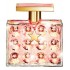 Michael Kors Very Holliwood EDT фото духи