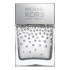 Michael Kors Very Pretty фото духи