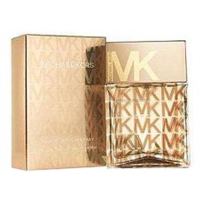 Michael Kors Very фото духи