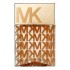 Michael Kors Very фото духи