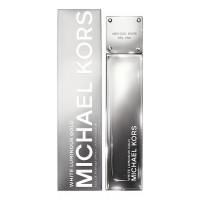Michael Kors White Luminous Gold Michael Kors White Luminous Gold