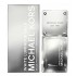 Michael Kors White Luminous Gold фото духи