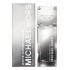 Michael Kors White Luminous Gold фото духи