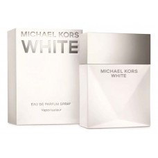 Michael Kors White фото духи