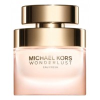 Michael Kors Wonderlust Eau Fresh
