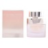 Michael Kors Wonderlust Eau Fresh фото духи