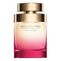 Michael Kors Wonderlust Sensual Essence