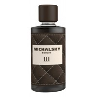 Michael Michalsky Michalsky Berlin III For Men