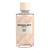 Michael Michalsky Michalsky Berlin III For Women