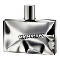 Michael Michalsky Michalsky For Men