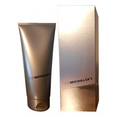 Michael Michalsky Michalsky For Men фото духи