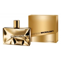 Michael Michalsky Michalsky For Women Michael Michalsky Michalsky For Women