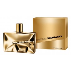 Michael Michalsky Michalsky For Women