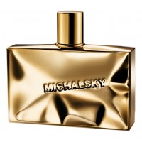 Michael Michalsky Michalsky For Women Michael Michalsky Michalsky For Women