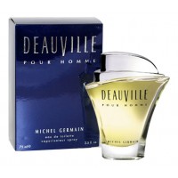 Michel Germain Deauville pour homme Michel Germain Deauville pour homme