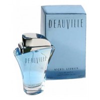 Michel Germain Deauville