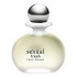Michel Germain Sexual Fresh Pour Homme фото духи