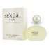 Michel Germain Sexual Fresh Pour Homme фото духи